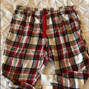 Old Navy Pajama pants